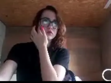 cicelyphaup from chaturbate