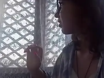 Chaturbate Free Live Porn of cicelyphaup