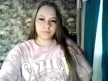 Chaturbate Free Porn Cam of dorrie_ann