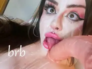 Chaturbate Free Live Porn of huggy_og