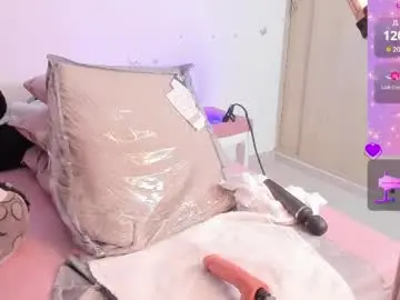 Chaturbate Free Porn Cam of iamstephanie13