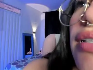 Chaturbate Free Live Porn of karolina_evans