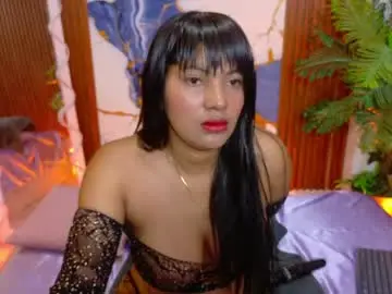 Chaturbate Free Live Porn of lexy_tay
