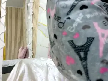 Chaturbate Adult Webcams of lexy_tay