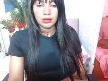 Chaturbate Watch Live Sex Cams of lexy_tay