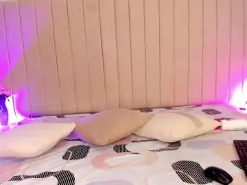 Chaturbate Best live sex cam show of littleoliviia_