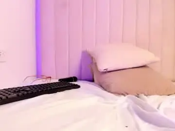 Chaturbate Adult Webcam of littleoliviia_