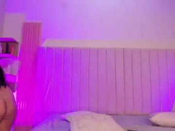 Chaturbate Adult Video Chat of littleoliviia_