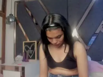 Chaturbate Private Sex Chat of maggyx_69