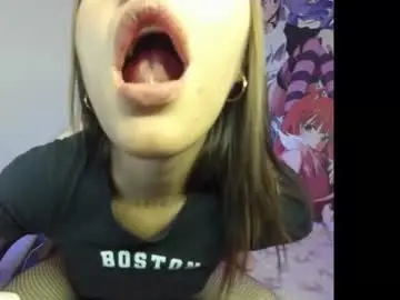Chaturbate Free Live Porn of marilynn_brown