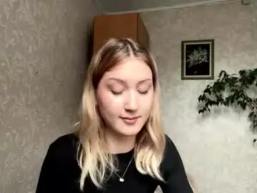 Chaturbate Free Live Porn of maudiesikes