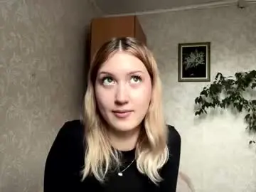 Chaturbate Live Porn of maudiesikes
