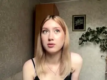 Chaturbate Sex Cam of maudiesikes