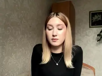 Chaturbate Free Live Porn of maudiesikes