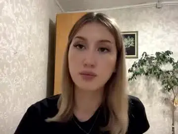 Chaturbate Watch Live Sex Cams of maudiesikes
