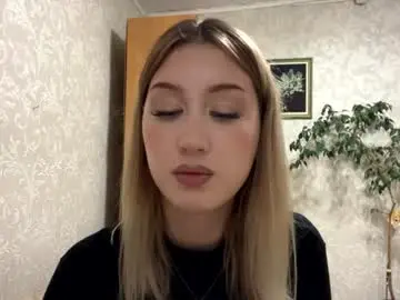 Chaturbate Sex Chat of maudiesikes