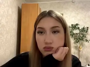 Chaturbate Live Porn of maudiesikes