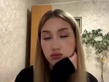 Chaturbate Private Sex Chat of maudiesikes