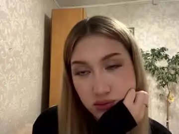 Chaturbate Watch Live Sex Cams of maudiesikes