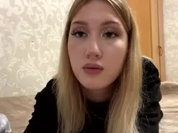Chaturbate Live Porn of maudiesikes