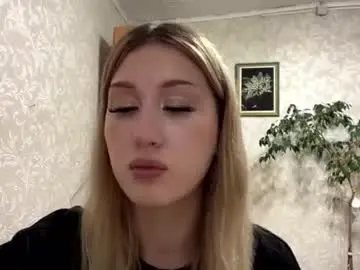 Chaturbate Sex Cam of maudiesikes