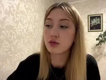 Chaturbate Free Live Porn of maudiesikes