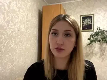 Chaturbate Free Porn Cam of maudiesikes