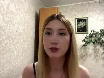 Chaturbate Private Sex Chat of maudiesikes
