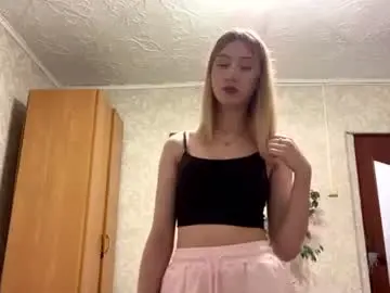 Chaturbate Watch Live Sex Cams of maudiesikes