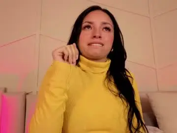 mia_adams_bm from chaturbate