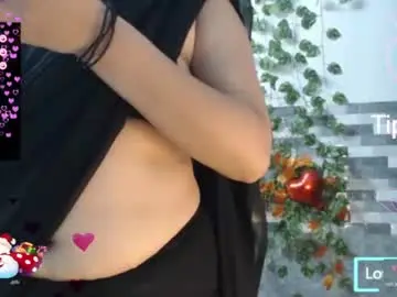 sansamischif from chaturbate