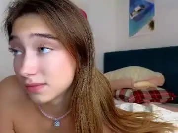 Chaturbate Best Webcam of smoothnesss
