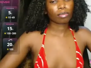 Chaturbate Best live sex cam show of sweet_puna