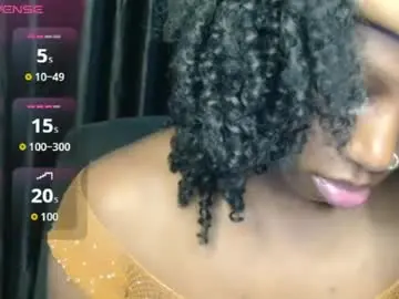 Chaturbate Adult Webcams of sweet_puna