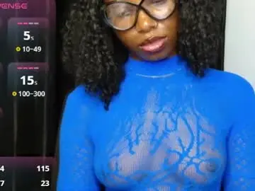 Chaturbate Adult Video Chat of sweet_puna