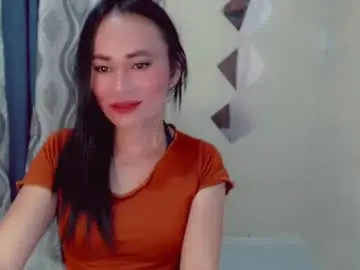 Chaturbate Best Webcam of urlovely_che