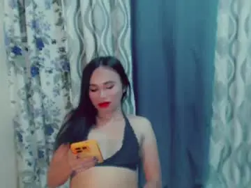 Chaturbate Free Live Porn of urlovely_che