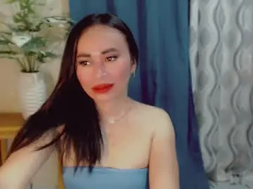Chaturbate Live Porn of urlovely_che