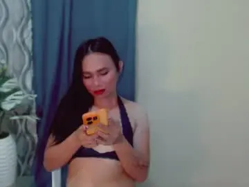 Chaturbate Private Sex Chat of urlovely_che