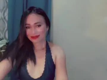 Chaturbate Best Webcam of urlovely_che