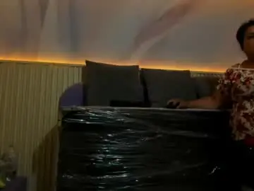 Chaturbate Best live sex cam show of valery_aura