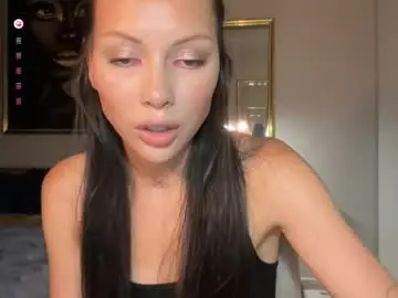 Chaturbate Live Sex of valorant_girl