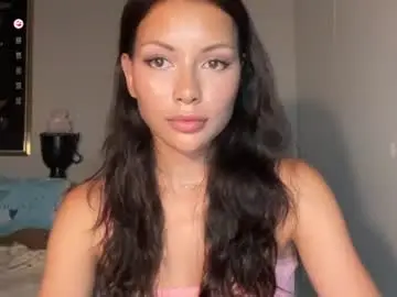 Chaturbate Private Sex Chat of valorant_girl
