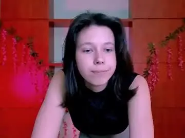 Chaturbate Free Porn Cam of viola_sweet_