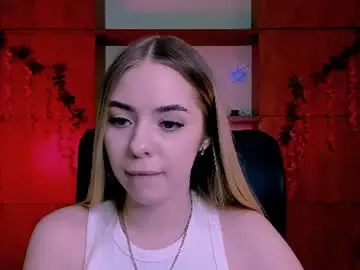 Chaturbate Sex Chat of viola_sweet_
