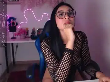 Chaturbate Free Live Porn of xbonny_