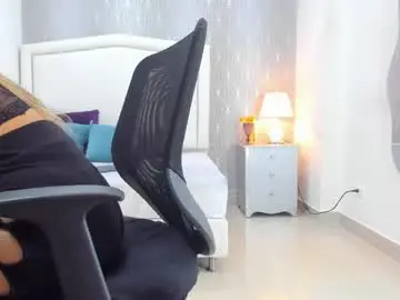 _peach1_ from chaturbate