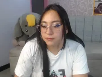 Chaturbate Best Webcam of ariabliss_ch