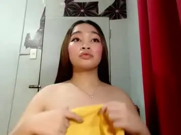 Chaturbate Live Porn of citygirl_squirtx