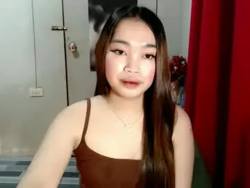 Chaturbate Free Porn Cam of citygirl_squirtx